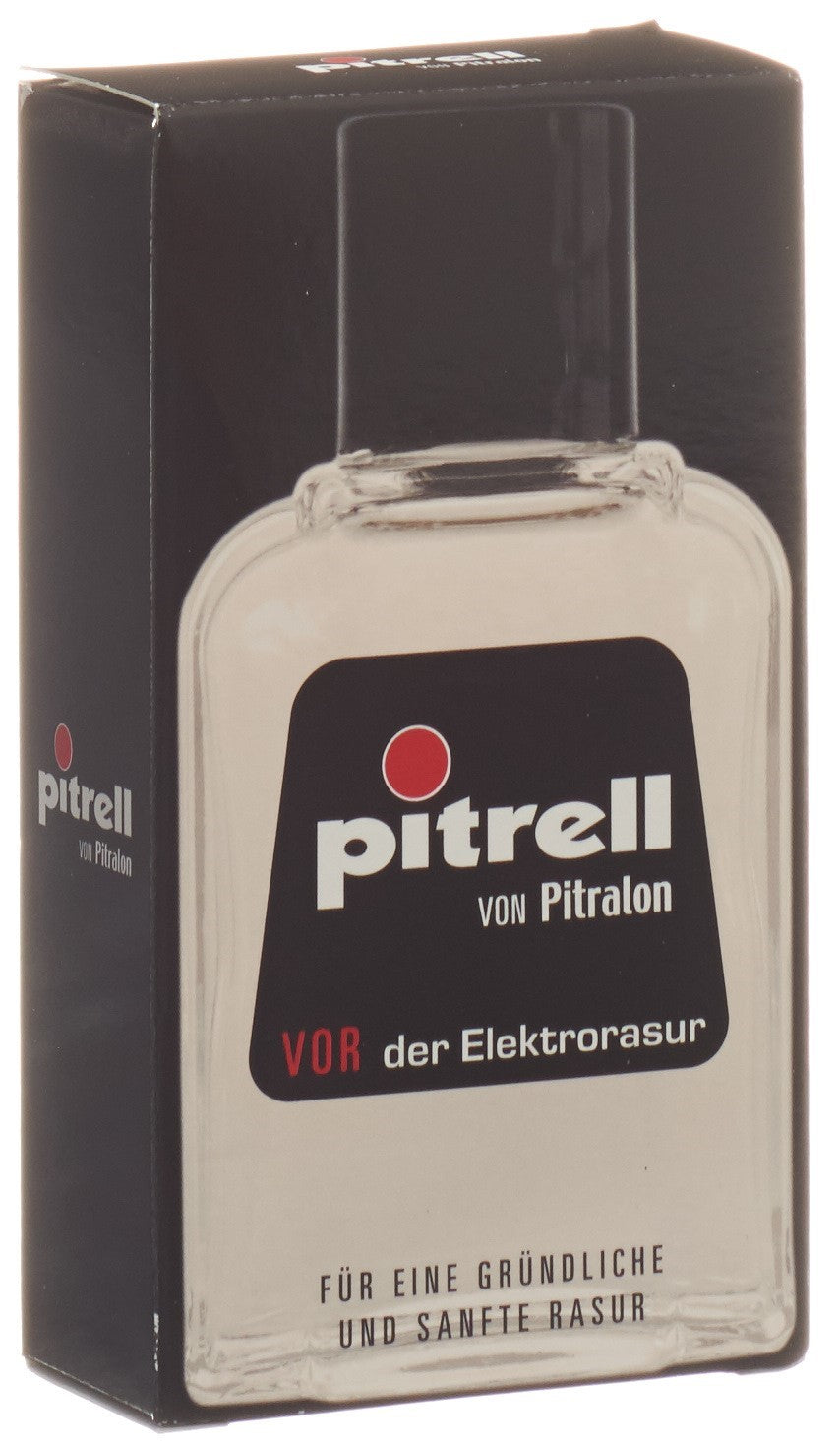 #Grösse_Flasche 100 ml