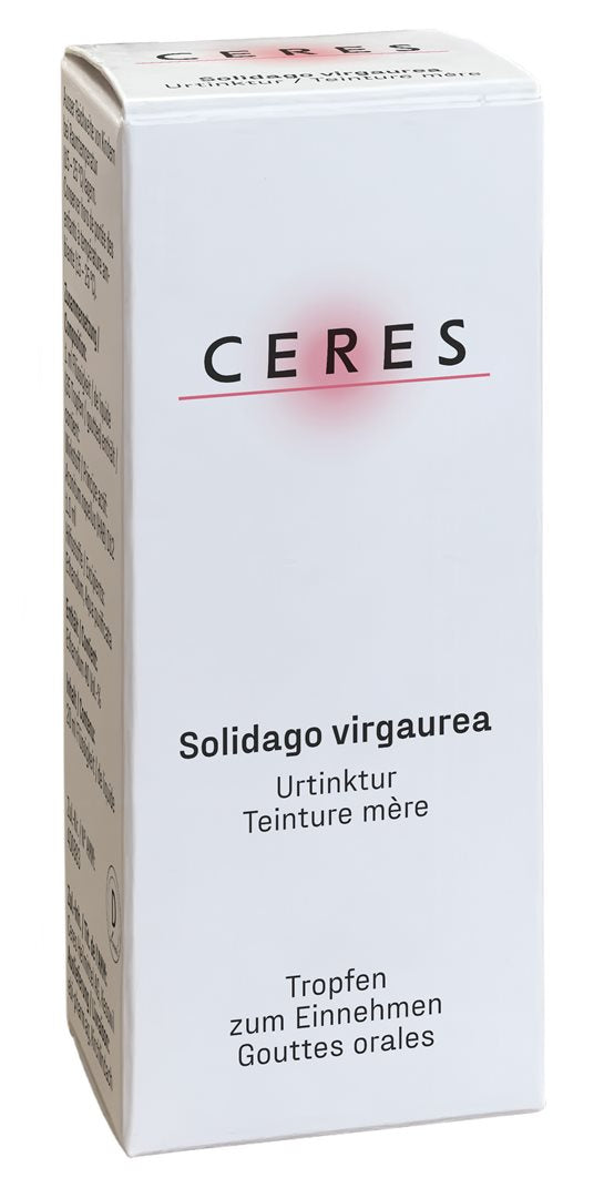 #Grösse_Flasche 20 ml