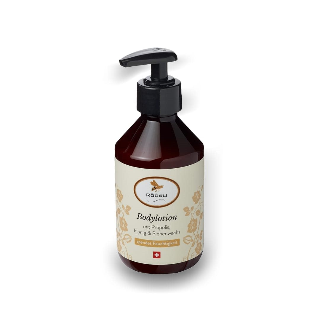 #Grösse_Flasche 250 ml