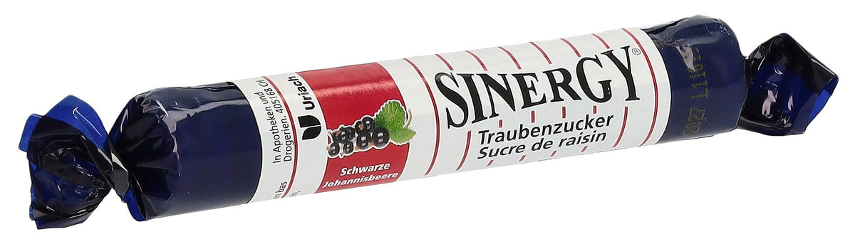#Grösse_Rolle 40 g