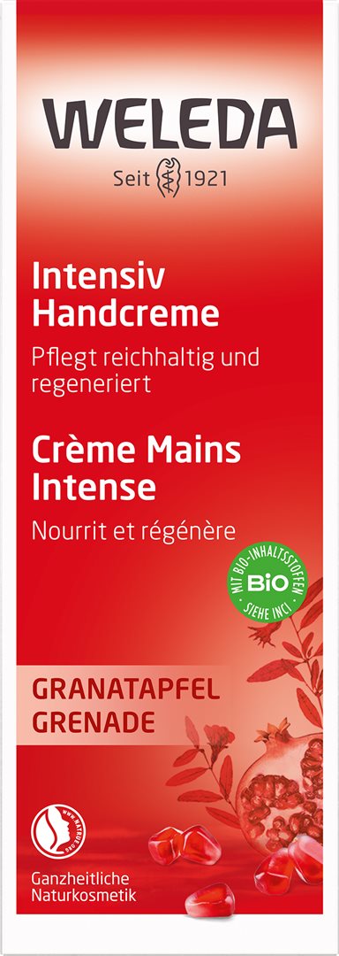 #Grösse_50 ml