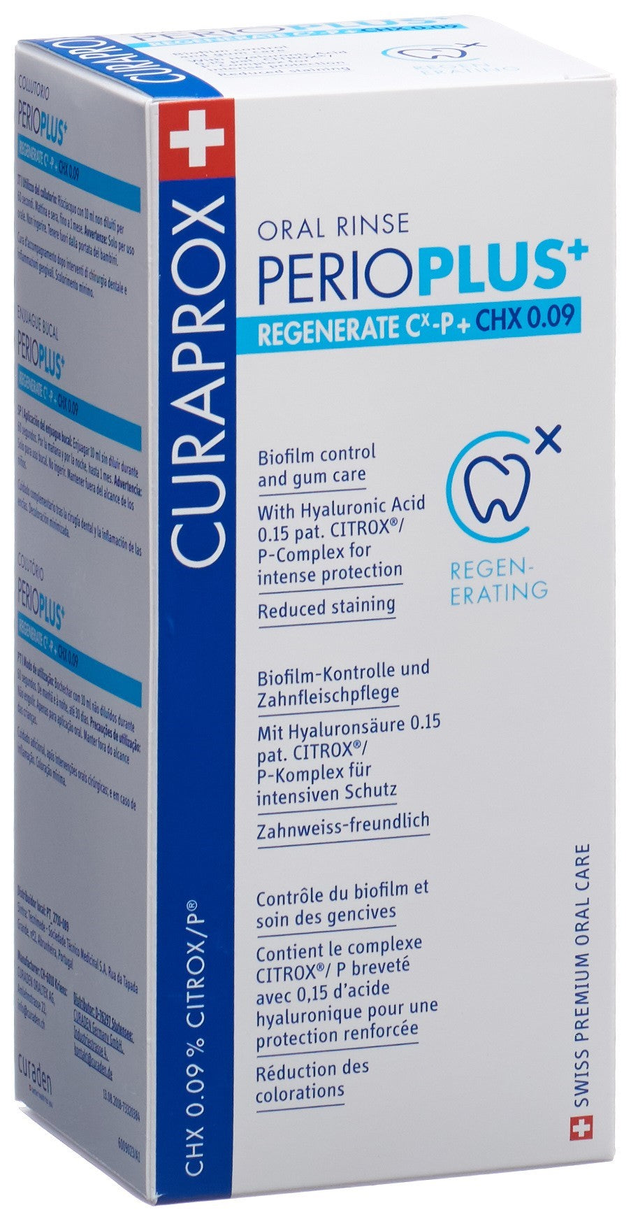 #Grösse_Flasche 200 ml