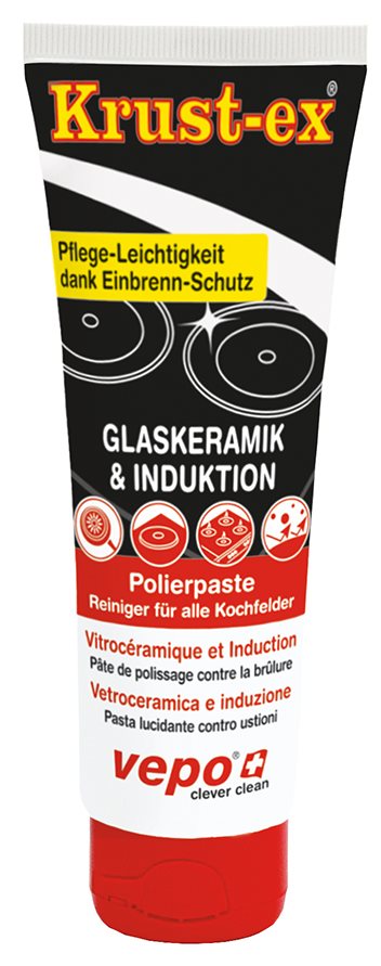 #Grösse_130 g