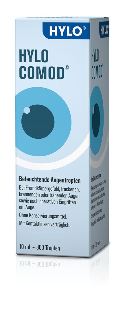 #Grösse_Flasche 10 ml