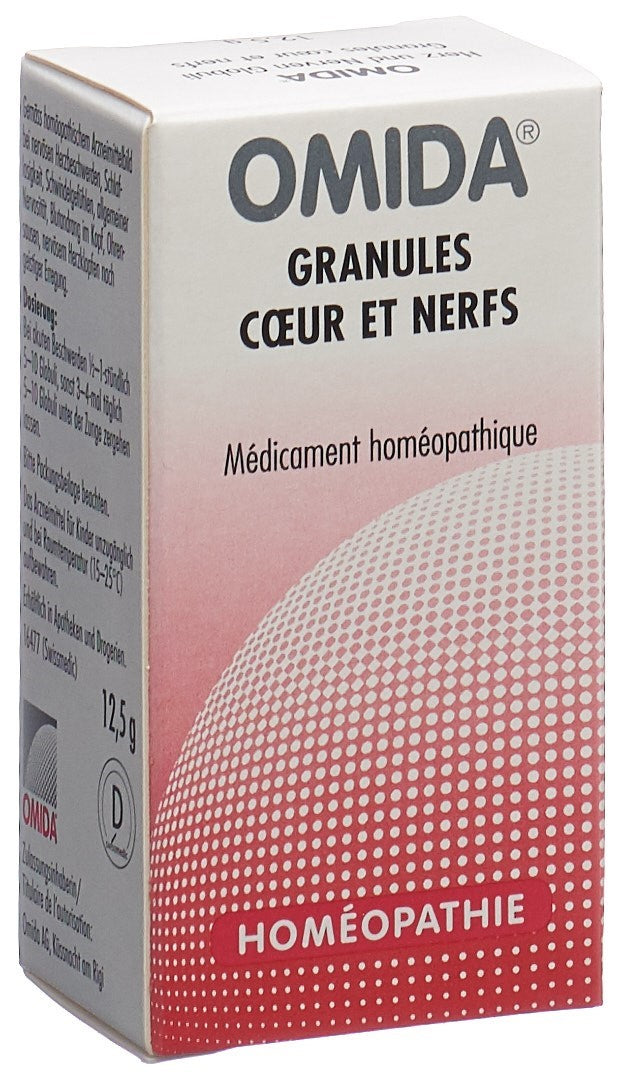 #Grösse_Flasche 12.5 g