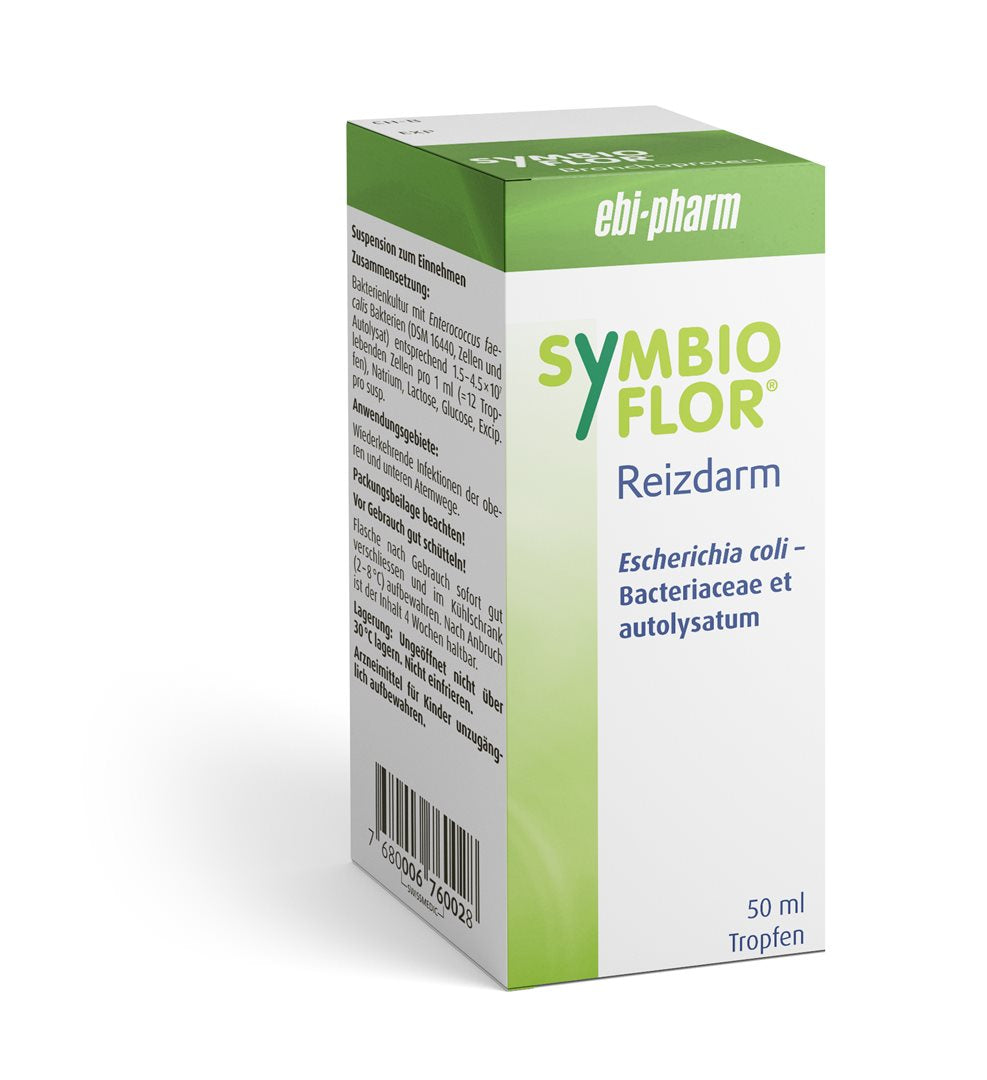 #Grösse_Flasche 50 ml