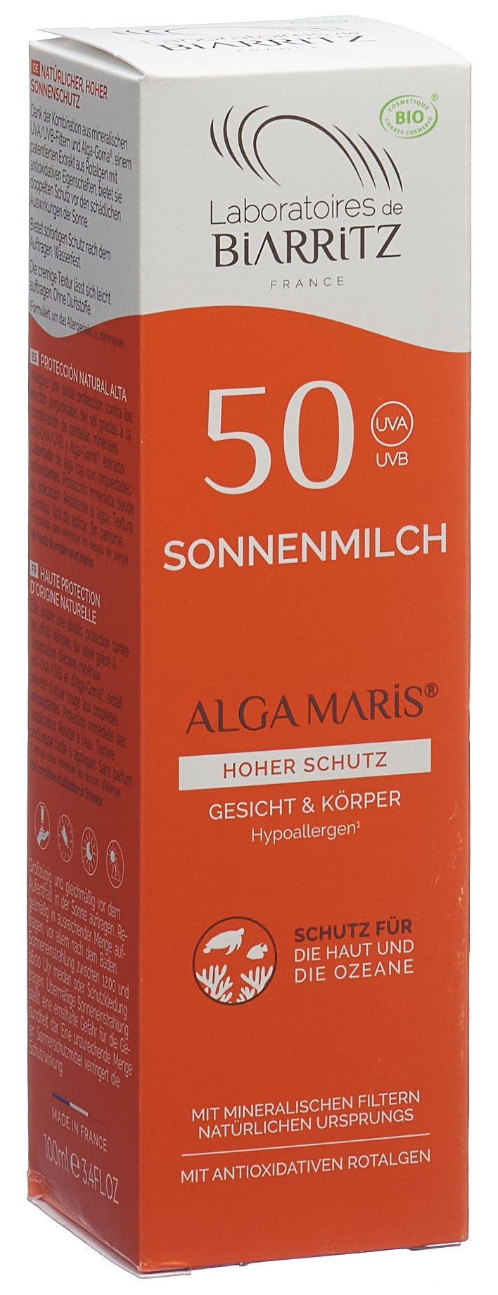 #Grösse_Dispenser 100 ml