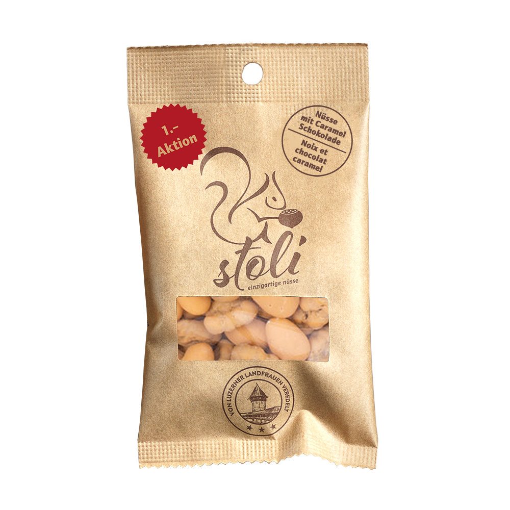 #Grösse_Beutel 28 g