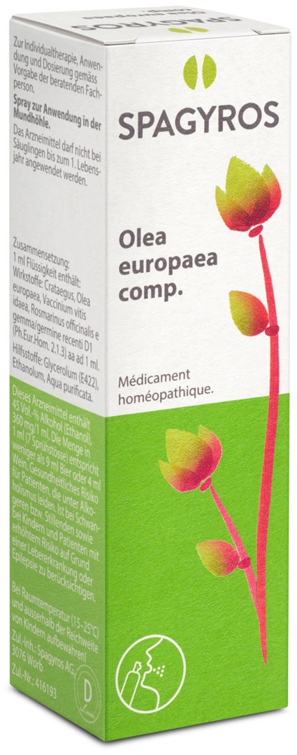 #Grösse_Spray 30 ml