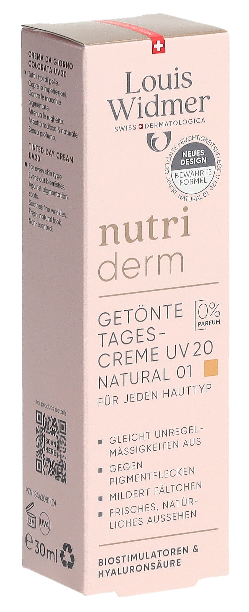 #Grösse_30 ml