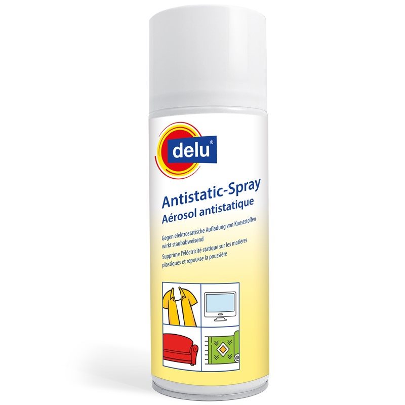 #Grösse_Aerosol Spray 400 ml