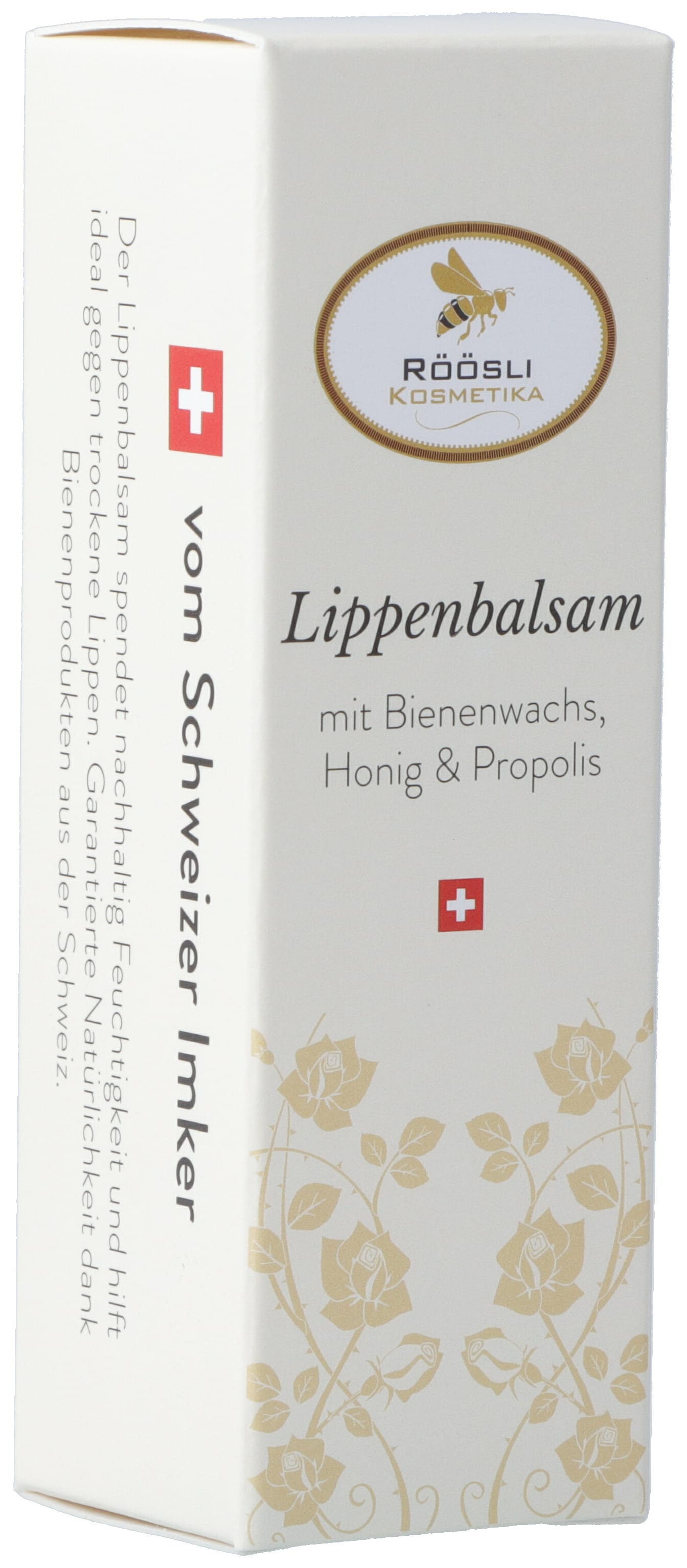 #Grösse_Tube 10 ml