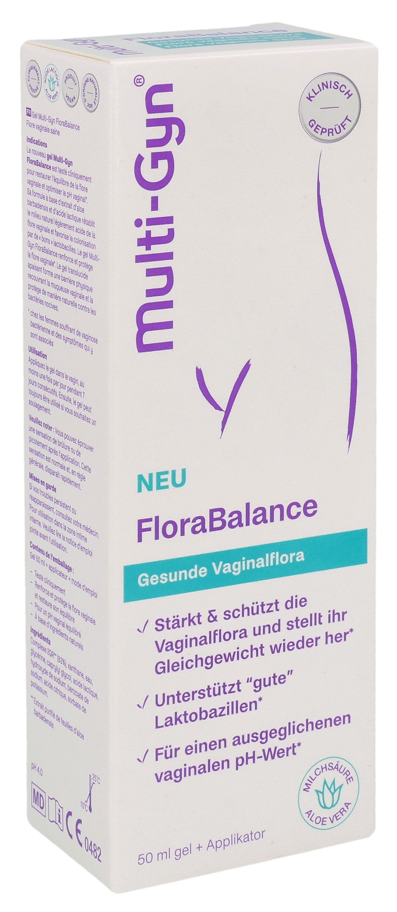 #Grösse_Tube 50 ml