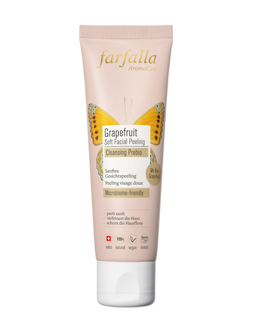 #Grösse_Tube 50 ml