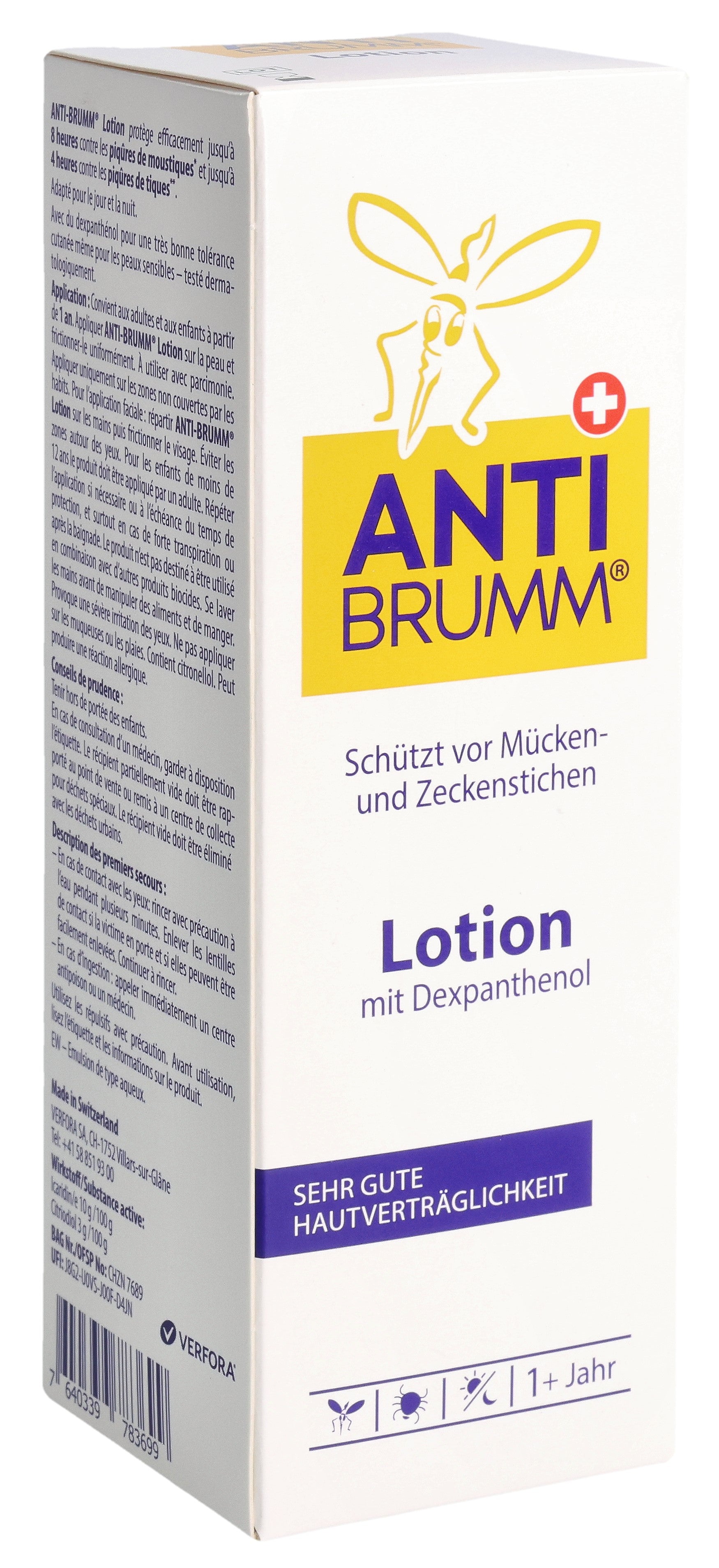 #Grösse_Tube 100 ml