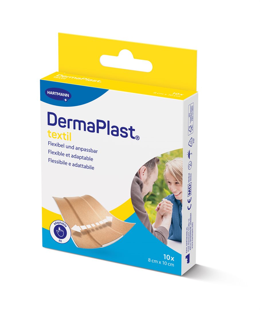 #Grösse_10 Stk