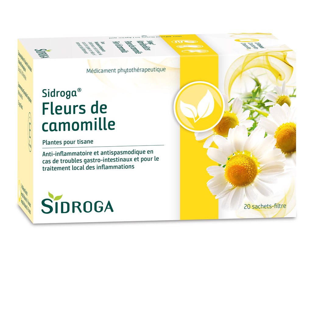 #Grösse_20 Beutel x 1.5 g