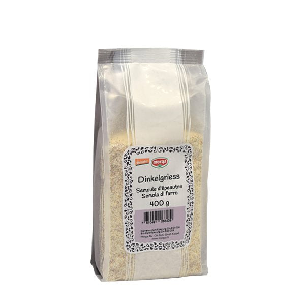 #Grösse_Beutel 400 g