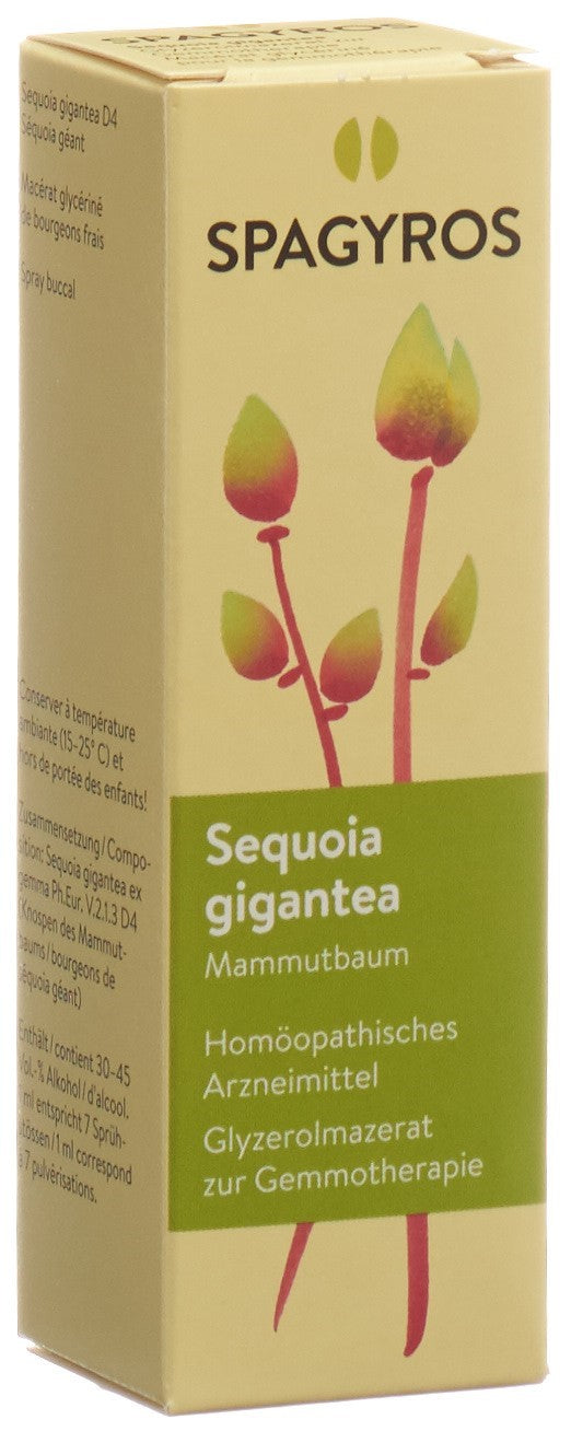 #Grösse_Spray 30 ml
