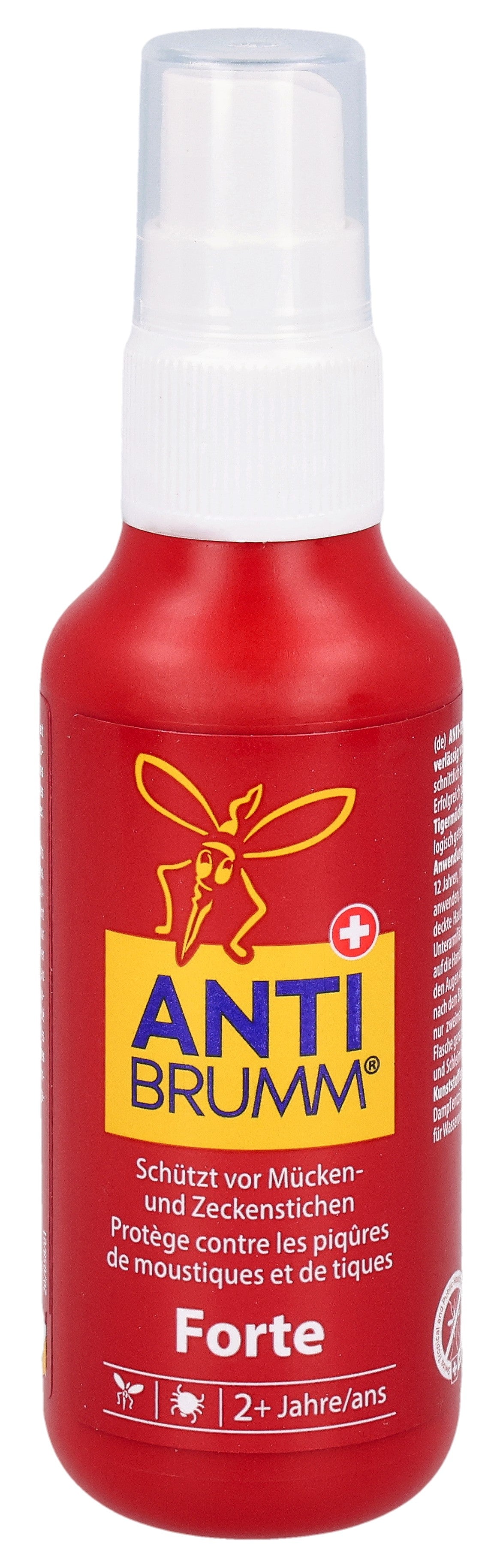 #Grösse_Spray 75 ml