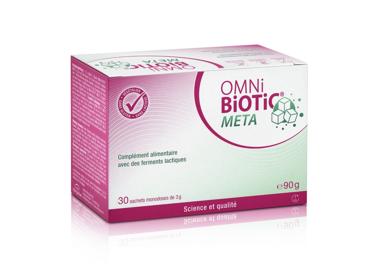 #Grösse_30 Beutel x 3 g