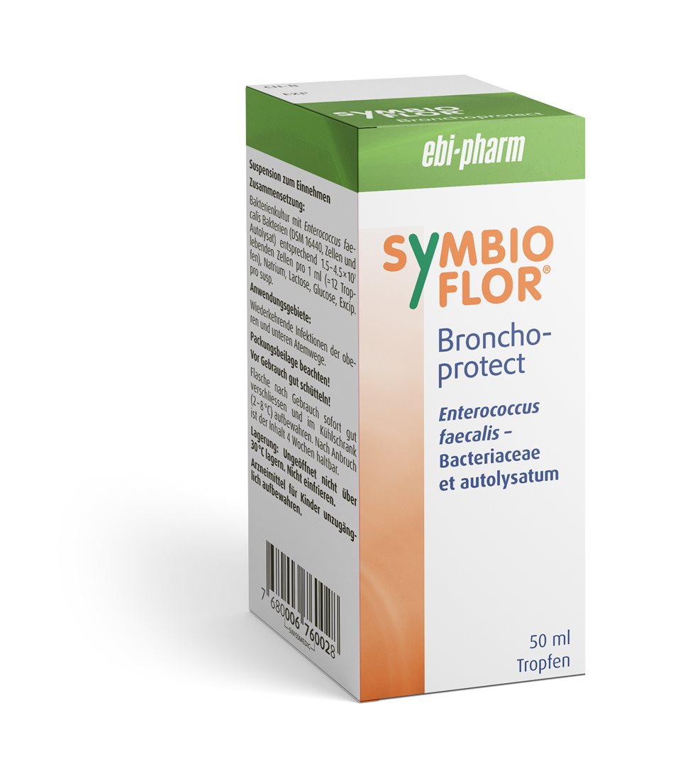 #Grösse_Flasche 50 ml