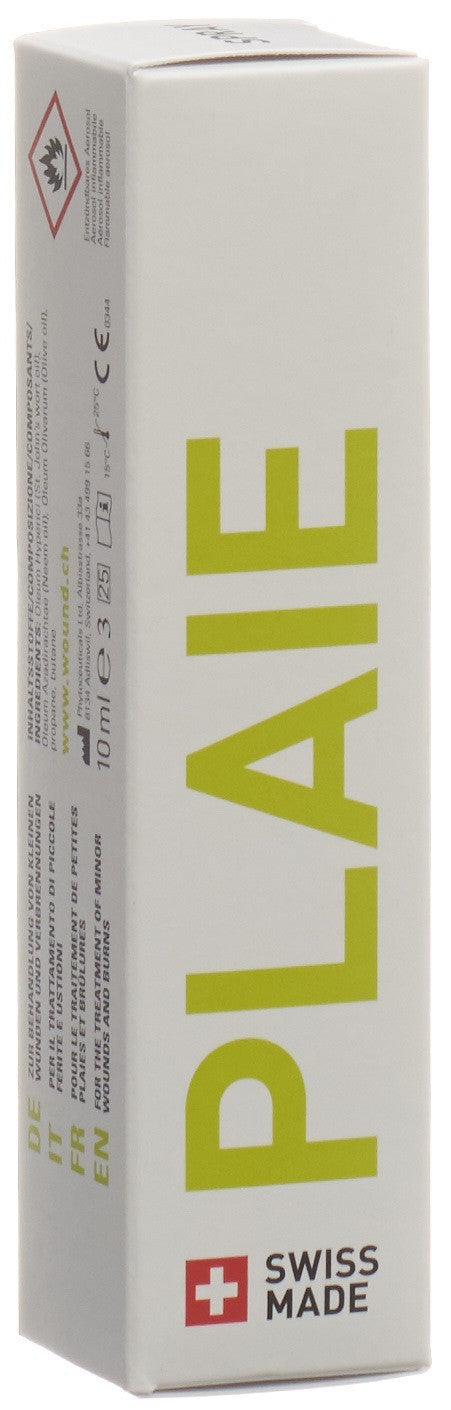 #Grösse_Spray 10 ml