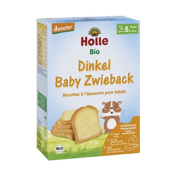 #Grösse_200 g