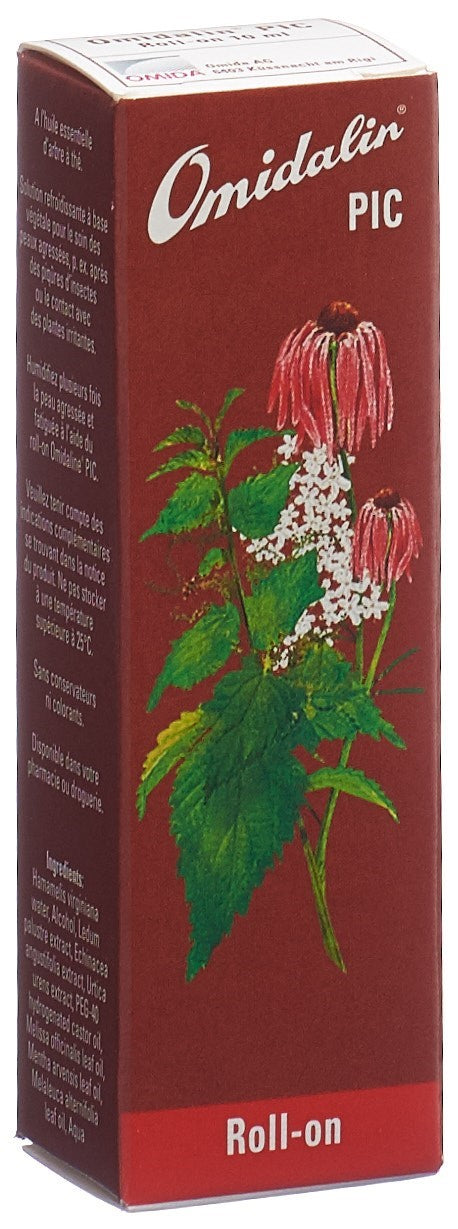 #Grösse_10 ml