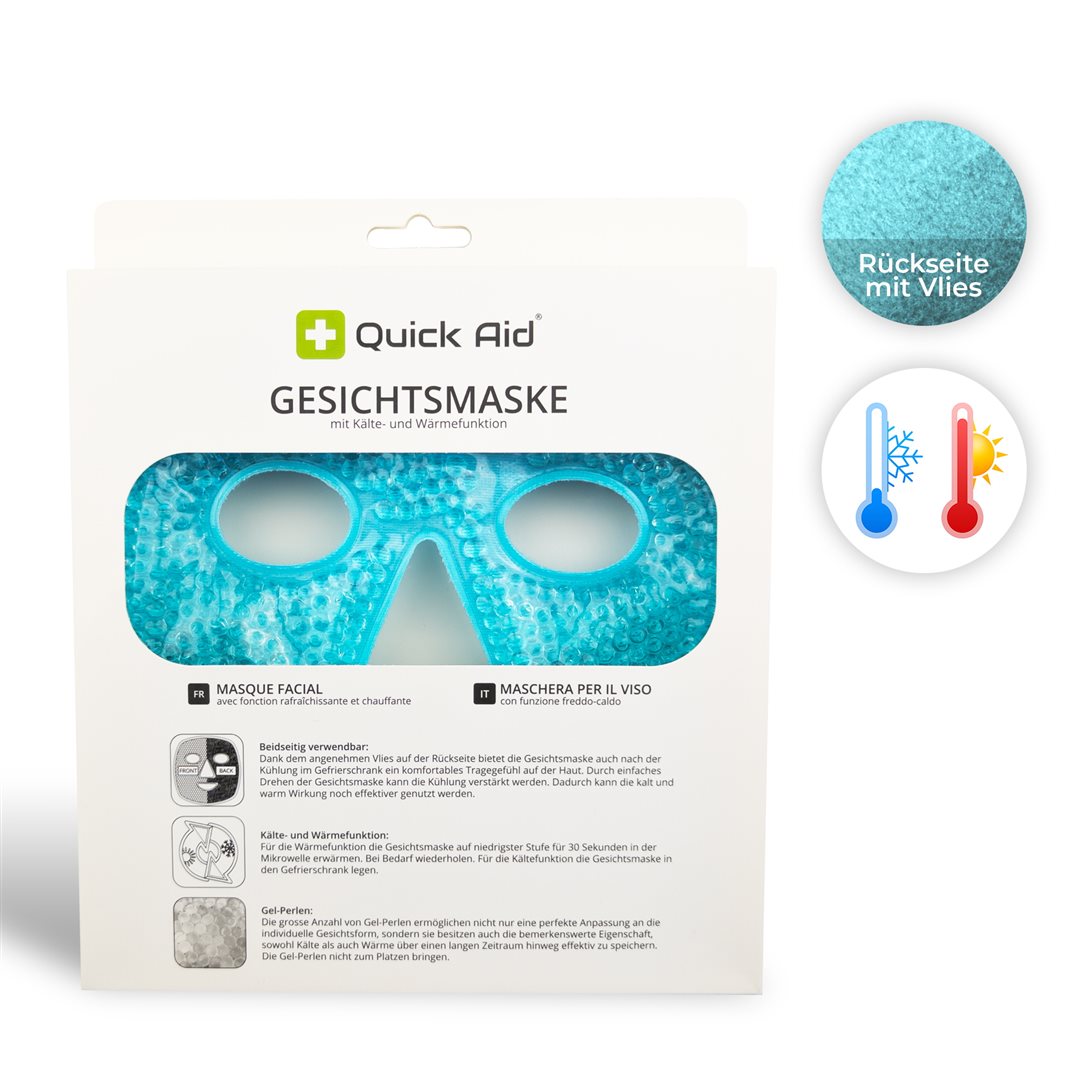 #Grösse_1 Stk