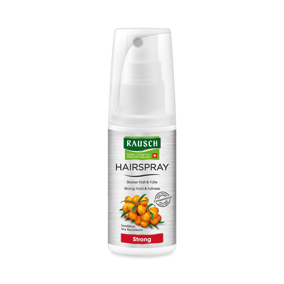 #Grösse_Spray 50 ml