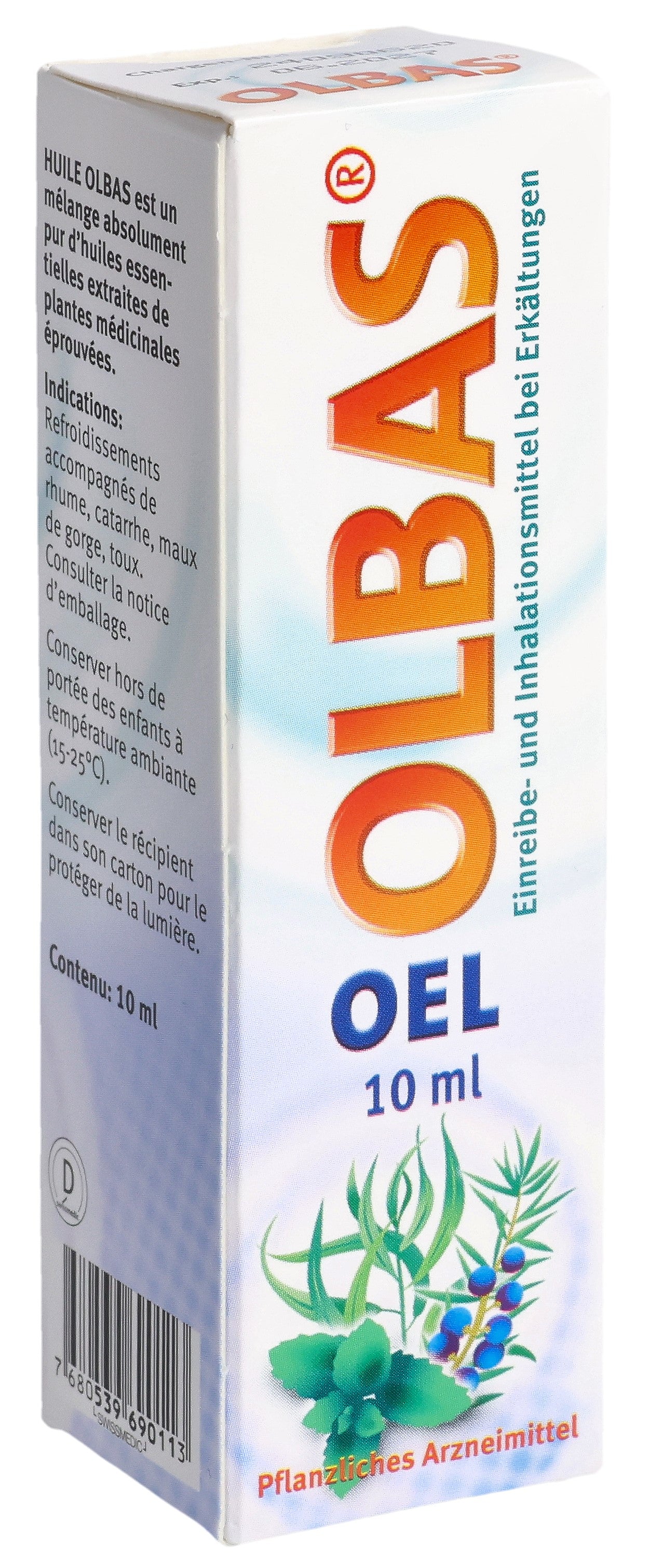 #Grösse_Flasche 10 ml