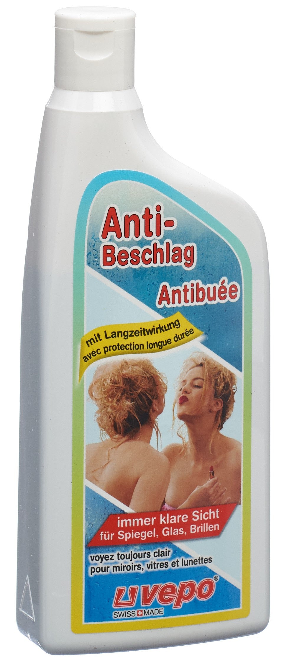 #Grösse_Flasche 250 ml