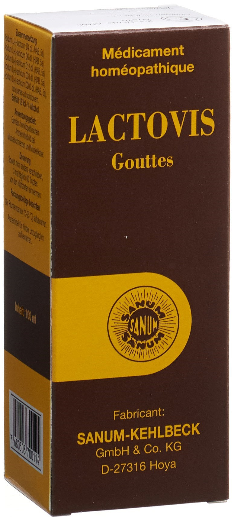 #Grösse_Flasche 100 ml