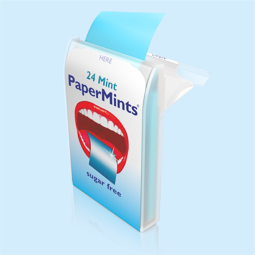 #Grösse_24 Stk