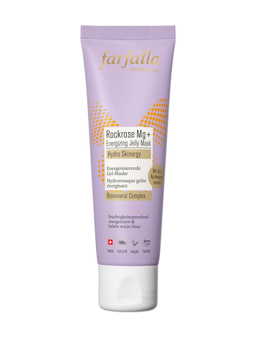 #Grösse_Tube 50 ml