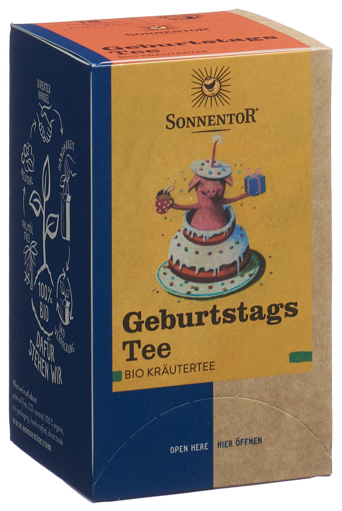 #Grösse_18 x 1.5 g