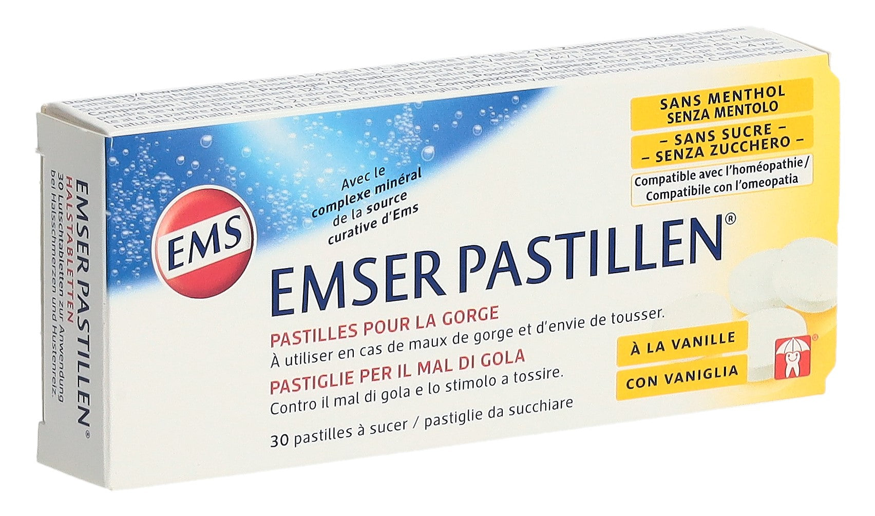 #Grösse_Blister 30 Stk