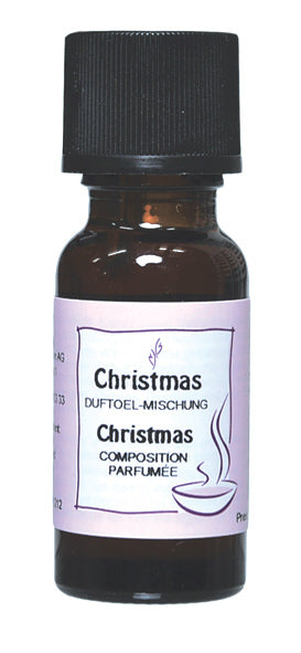 #Grösse_15 ml