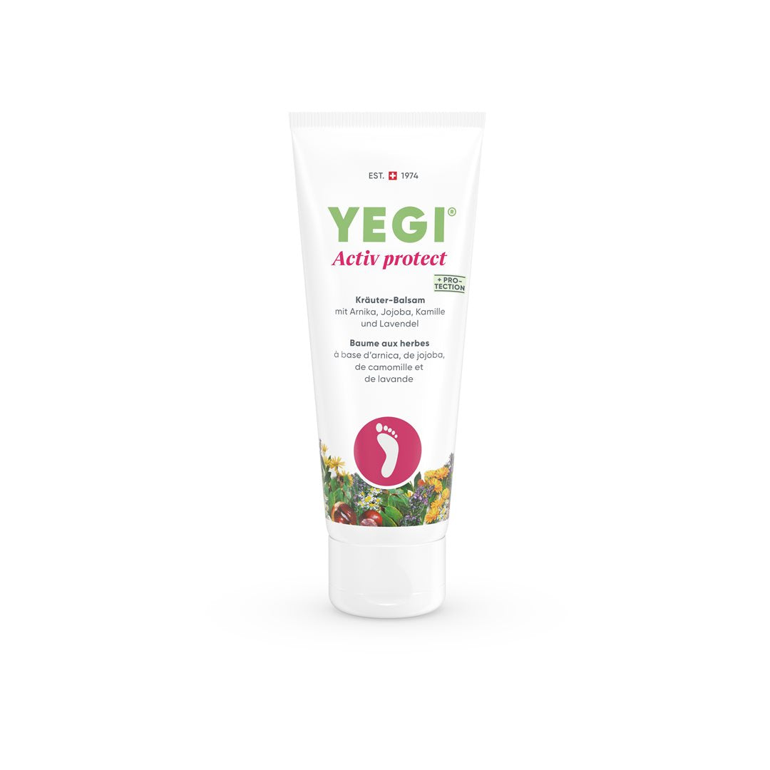 #Grösse_Tube 75 ml