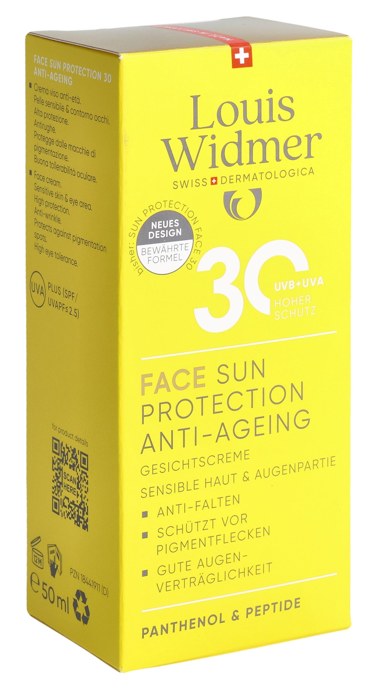 #Grösse_50 ml