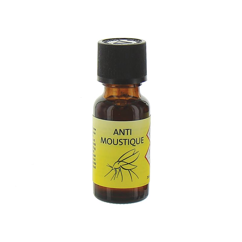 #Grösse_Flasche 20 ml