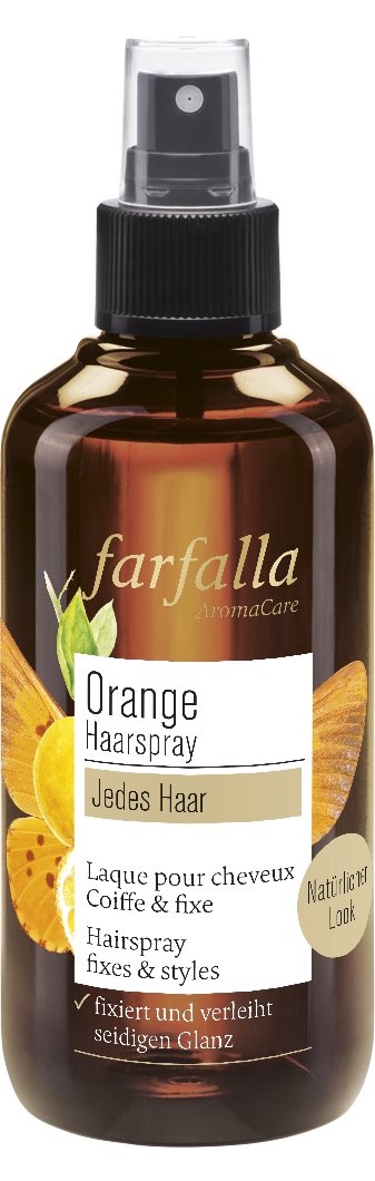 #Grösse_Spray 200 ml