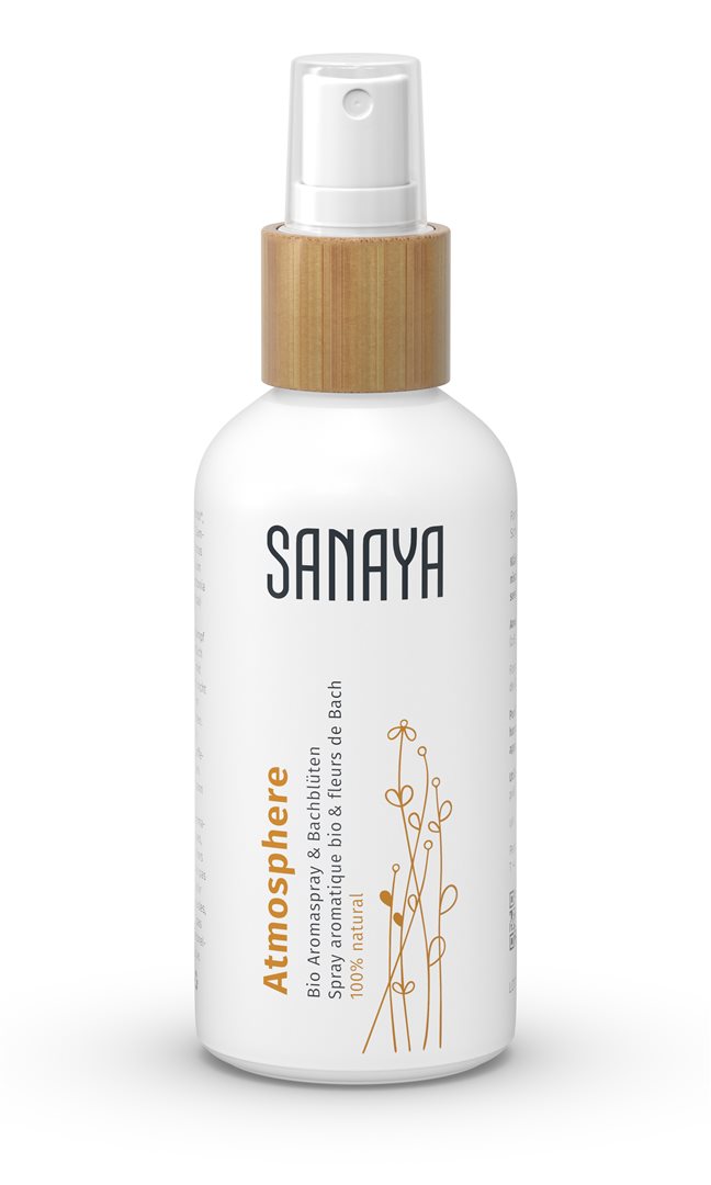 #Grösse_Spray 100 ml