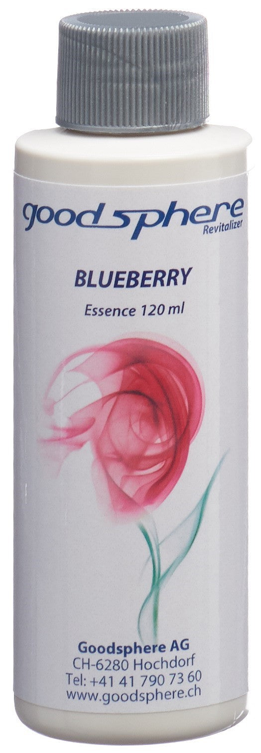 #Grösse_120 ml