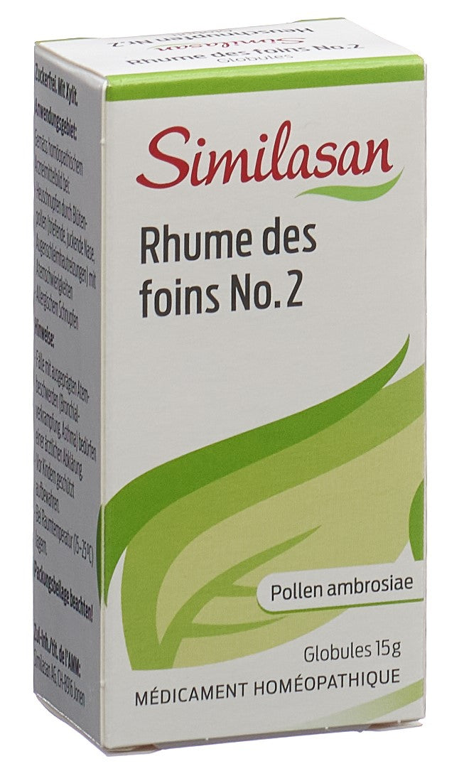 #Grösse_Flasche 15 g