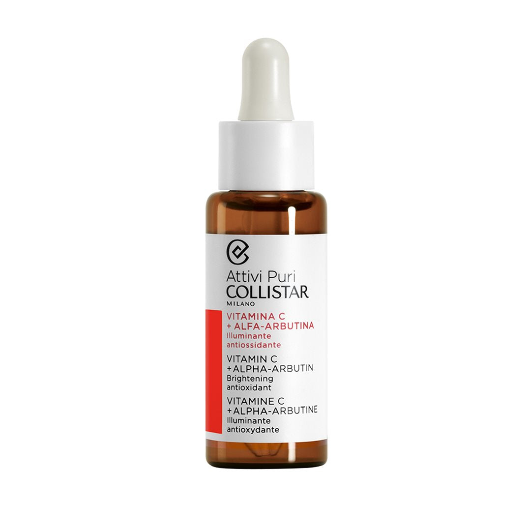 #Grösse_30 ml