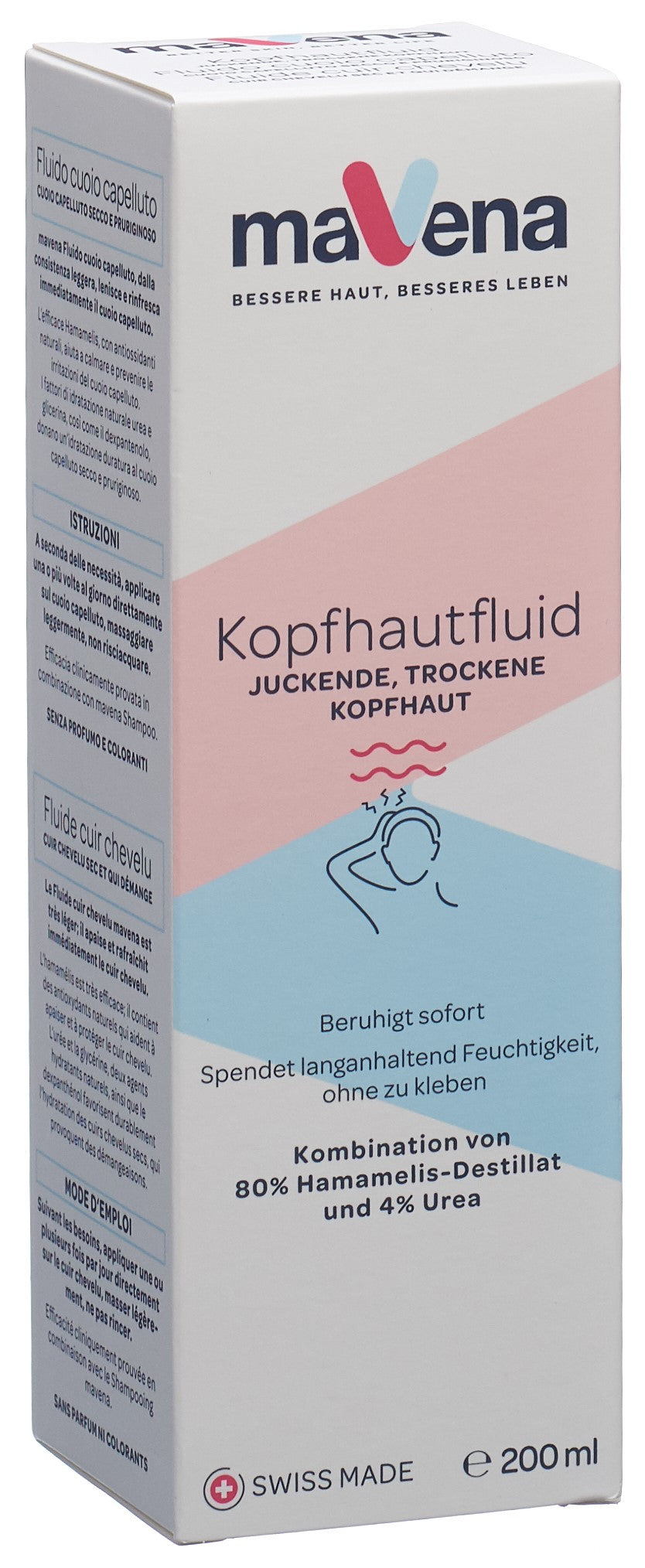 #Grösse_Flasche 200 ml