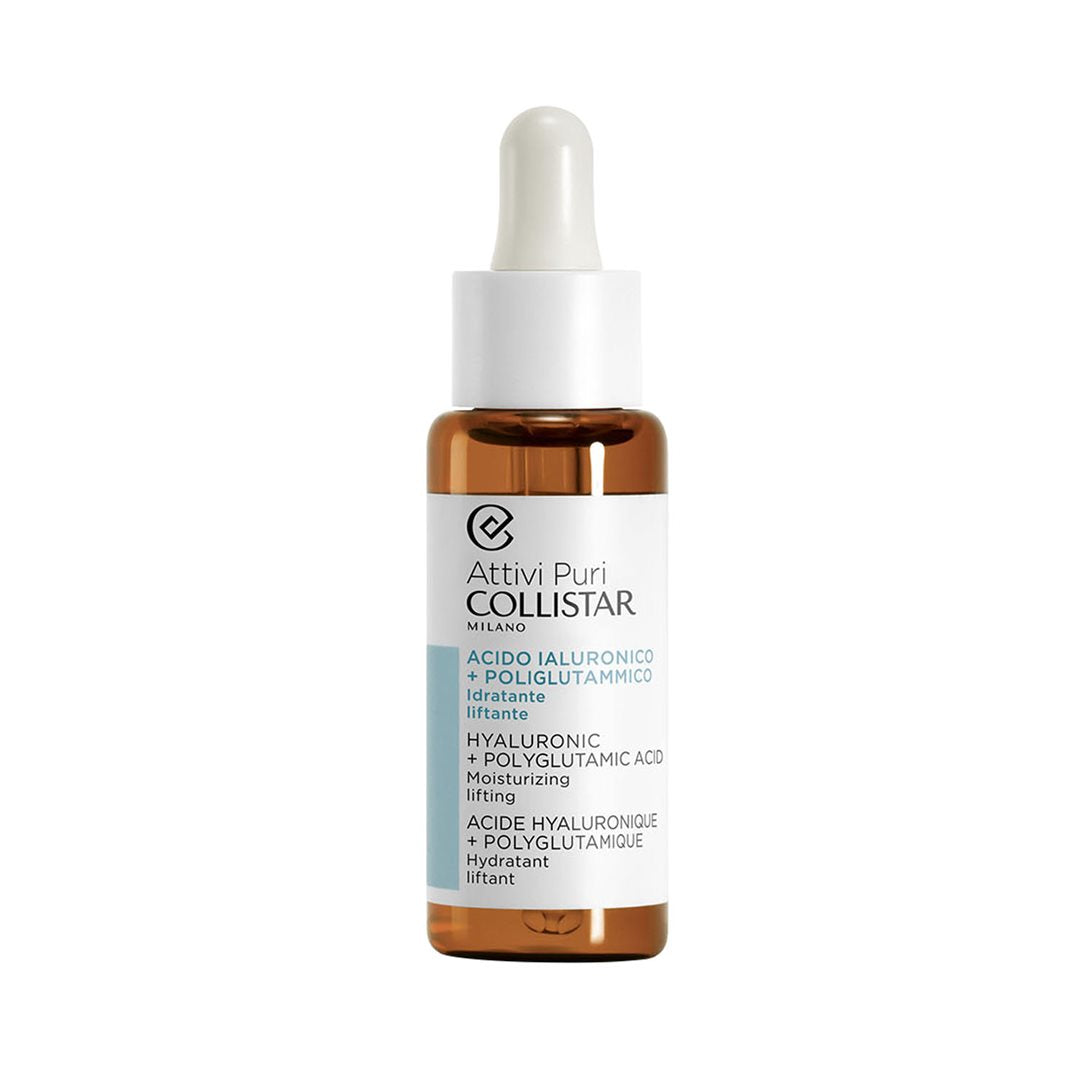 #Grösse_30 ml