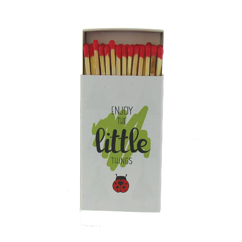 #Grösse_45 Stk